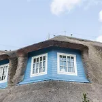 Whg. 8, Haus Weesterhuk